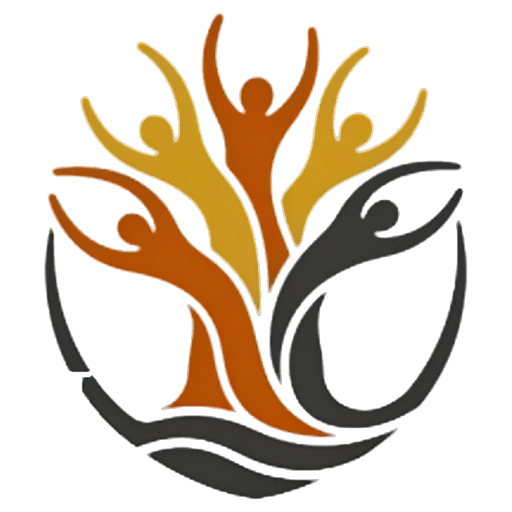 Giyani Development Agency logo